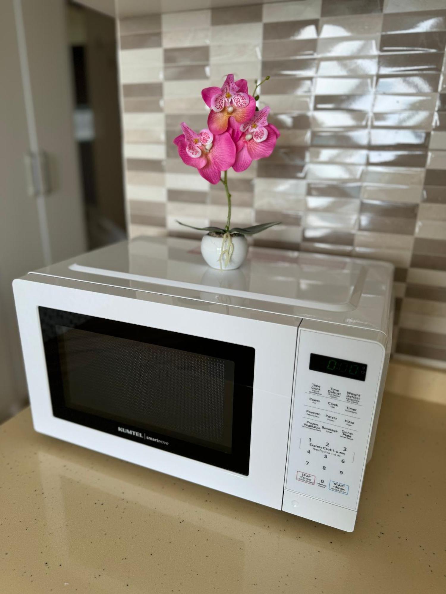Sea View Apartments Orbi Beach Tower Batumi Luaran gambar